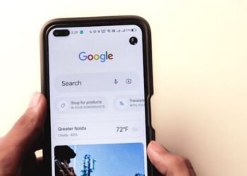 Terry Nolan Meaning, Search Intent & Confusion Guide SEO101