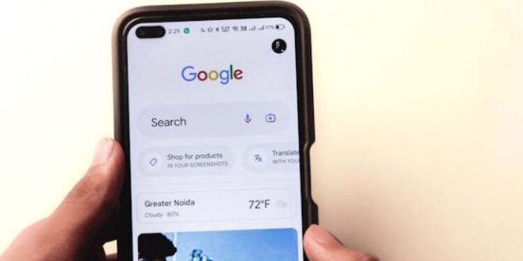 Terry Nolan Meaning, Search Intent & Confusion Guide SEO101