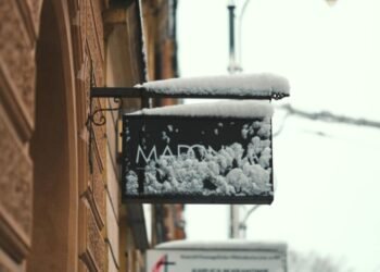 Time If Of The Essence Explained Simply