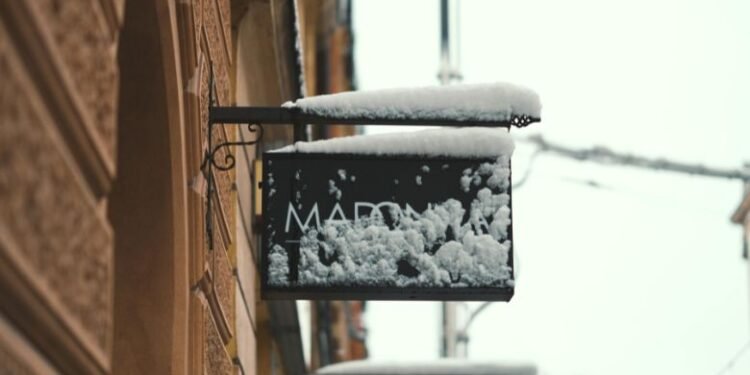 Time If Of The Essence Explained Simply