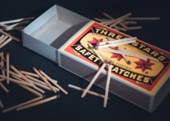 Truck Electrical Repair Problems, Causes, Costs & Fix Guide