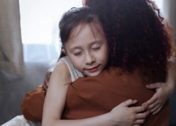 Trump on Child Support Law