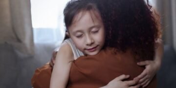 Trump on Child Support Law