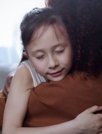 Trump on Child Support Law