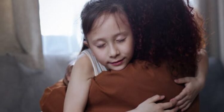 Trump on Child Support Law