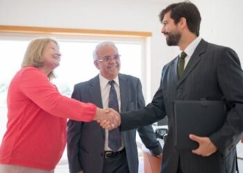 Trusts and Estates News