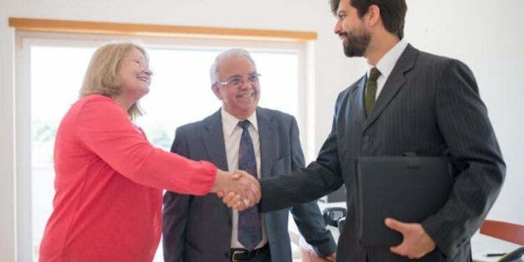 Trusts and Estates News