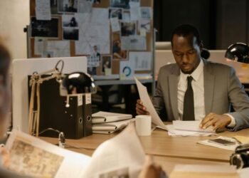 Types of Crimes in Victorian Times Made Simple