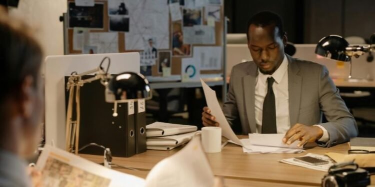 Types of Crimes in Victorian Times Made Simple