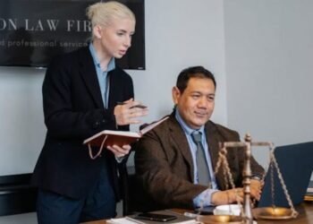 What Are Super Lawyers