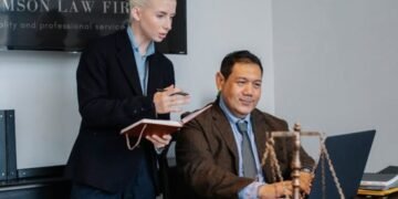 What Are Super Lawyers