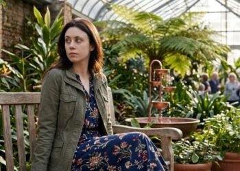 What Did Casey Anthony Do Case Summary