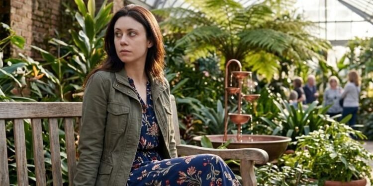 What Did Casey Anthony Do Case Summary