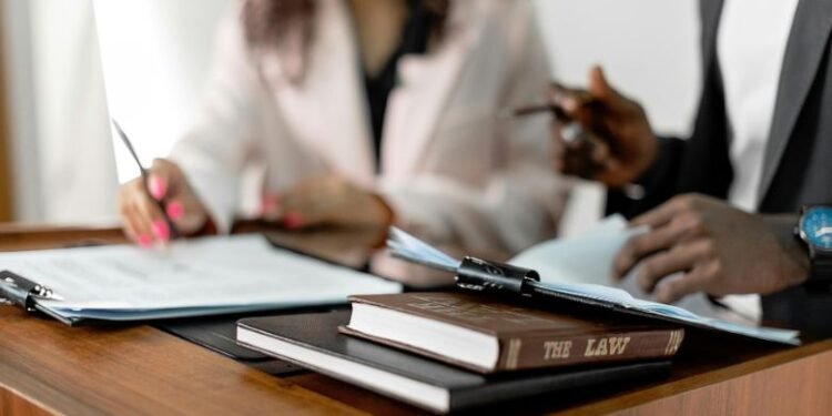 What Does Aggravated Mean in Law? Simple Guide