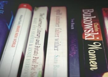 What Does an ISBN Number Mean