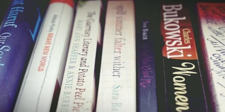 What Does an ISBN Number Mean