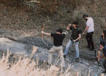 What Group Sets Hunting Regulations in Most States