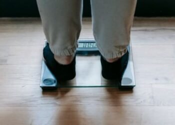 What Happens If a Lawyer Loses a Case