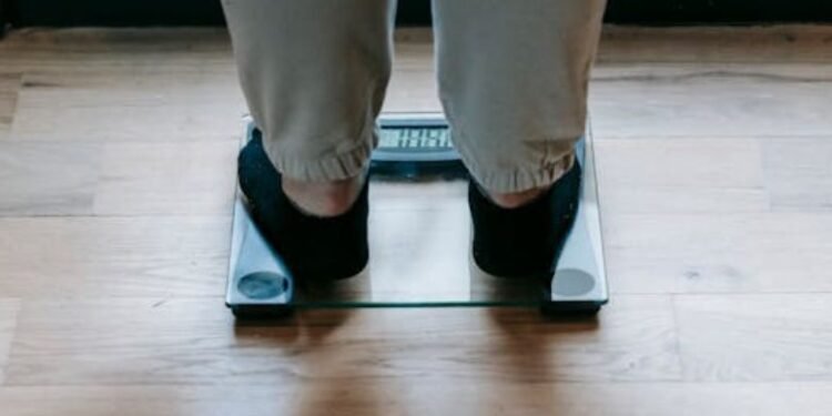 What Happens If a Lawyer Loses a Case