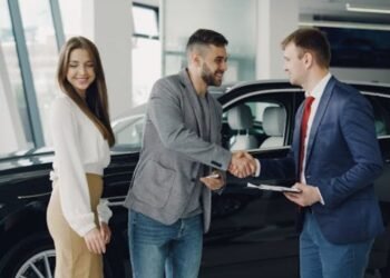 What Is a Lease Buyout