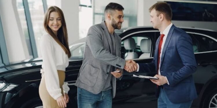 What Is a Lease Buyout