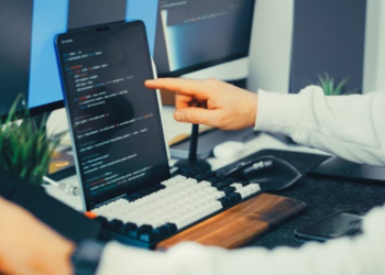 What Is the Purpose of a Privacy Impact Assessment