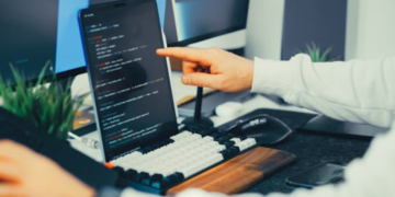 What Is the Purpose of a Privacy Impact Assessment