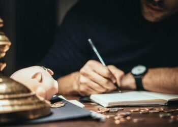 What Year Did They Stop Making Copper Pennies Explained