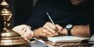 What Year Did They Stop Making Copper Pennies Explained