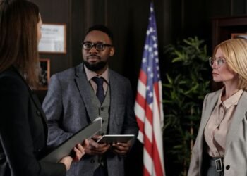 What is Intersectional Harassment? Know the Truth