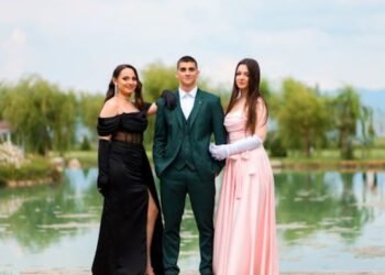 What to Wear to Traffic Court