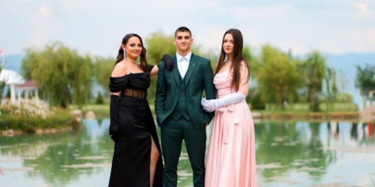 What to Wear to Traffic Court