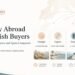 Property Abroad for Turkish Buyers: Where to Invest?