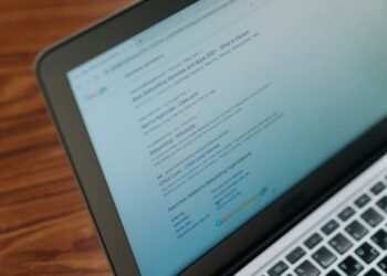 Where Is the Birth Certificate Number Located