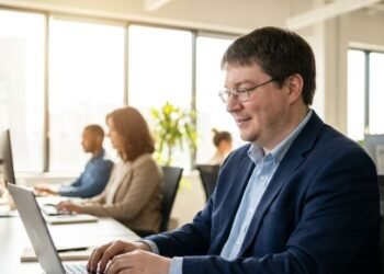 Where is Brendan Dassey Now