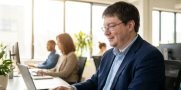Where is Brendan Dassey Now