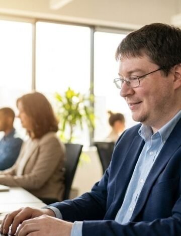 Where is Brendan Dassey Now