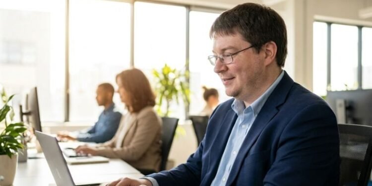 Where is Brendan Dassey Now