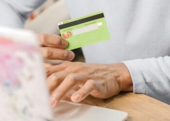 Where to Find Green Card Number: A Clear, Practical Guide