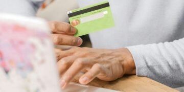 Where to Find Green Card Number: A Clear, Practical Guide