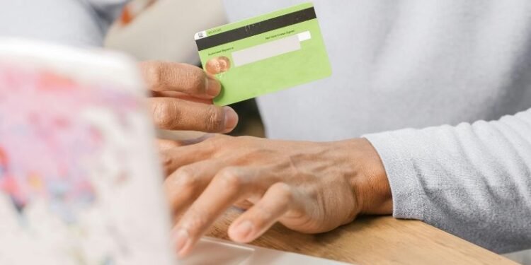 Where to Find Green Card Number: A Clear, Practical Guide