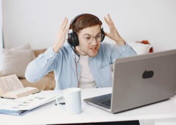 Why Doesnt Rentalcover Cover Minnesota