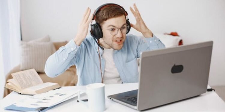 Why Doesnt Rentalcover Cover Minnesota