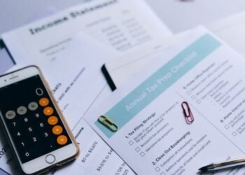 Will County Tax Appeal Practical Guide to Lower Property Tax