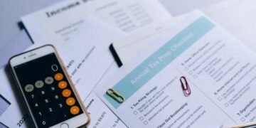 Will County Tax Appeal Practical Guide to Lower Property Tax