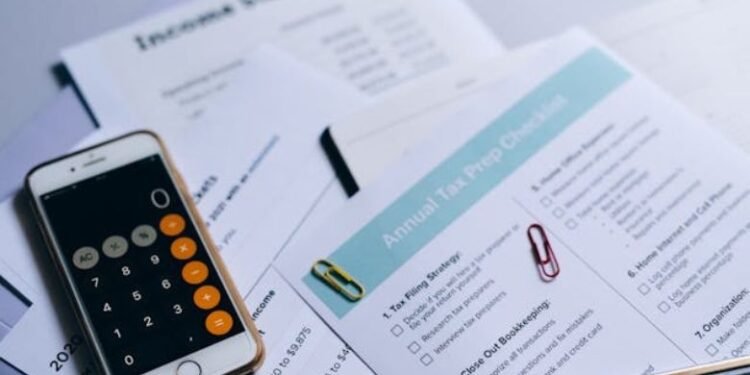 Will County Tax Appeal Practical Guide to Lower Property Tax