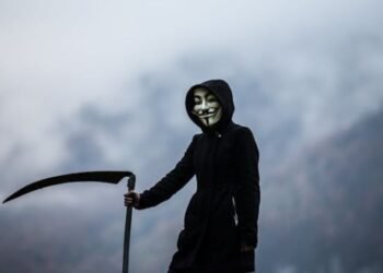 Zorro Masked Legend, Origin & Cultural Impact Today Matters