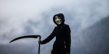 Zorro Masked Legend, Origin & Cultural Impact Today Matters