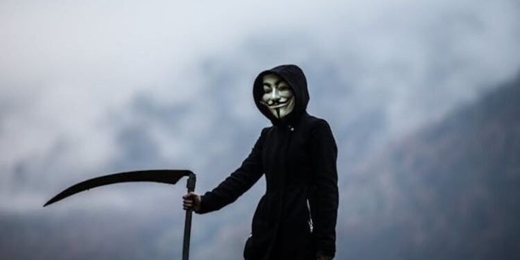 Zorro Masked Legend, Origin & Cultural Impact Today Matters