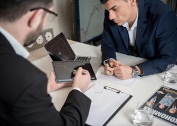 Foreign Entrepreneurs Guide Before Setting Up in Armenia Now